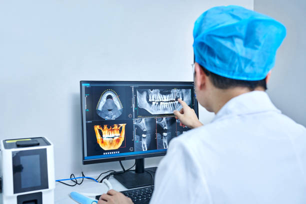 Best Cosmetic Emergency Dentistry in Belle Plaine, KS