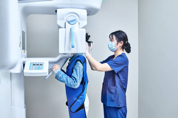 Best Emergency Treatment for Dental Infections or Abscesses in Belle Plaine, KS