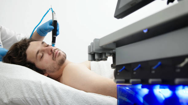 Best Emergency Root Canal Treatment in Belle Plaine, KS